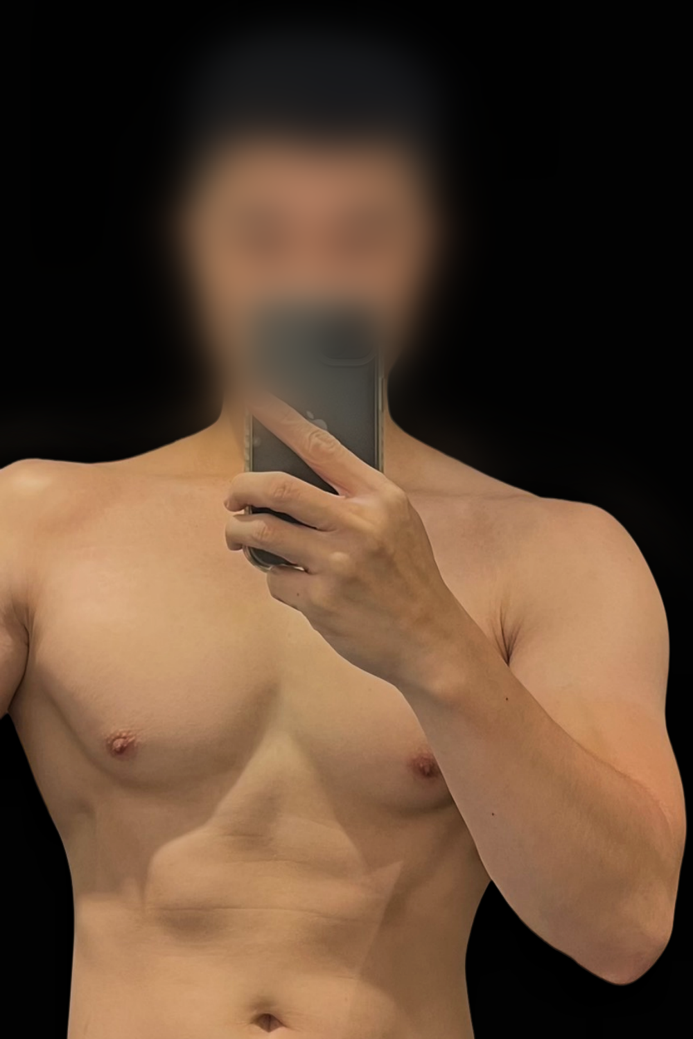 山根Gay Spa∥Shangan Man Spa