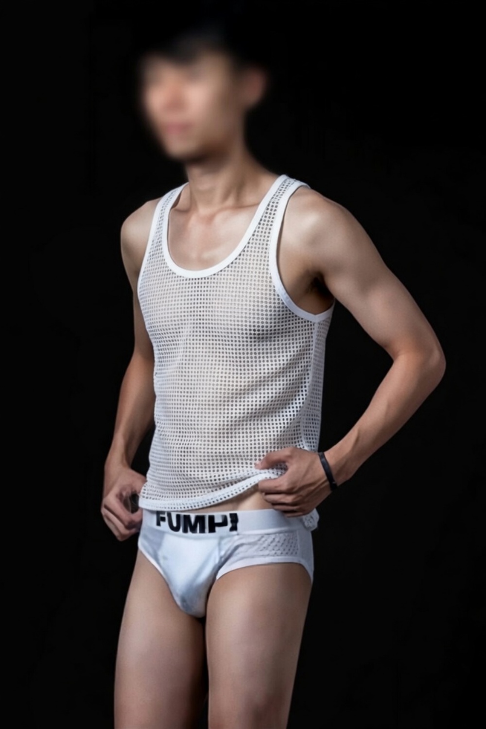 山根SPA