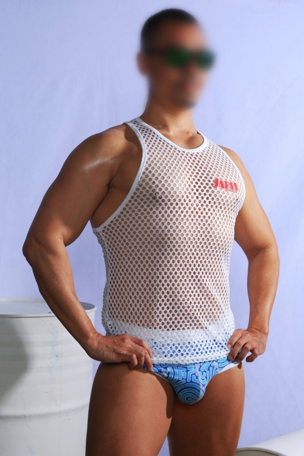 山根spa