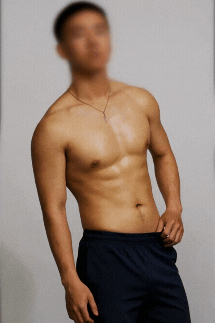 山根SPA