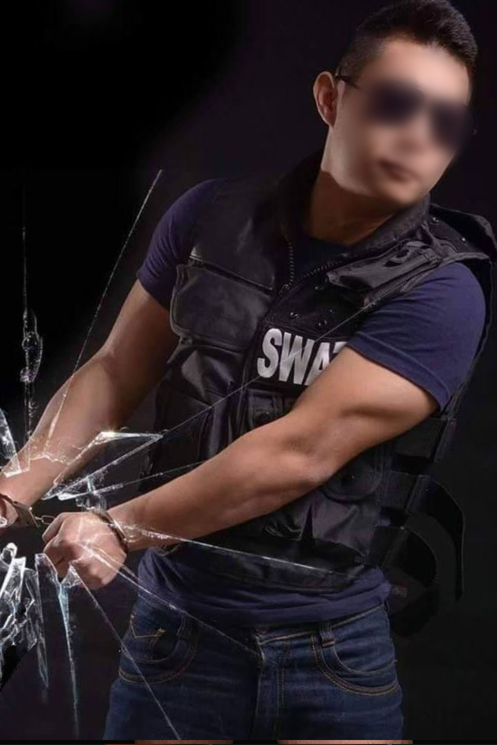 山根Gay Spa∥Shangan Man Spa